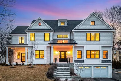 29 Kendall Rd 1