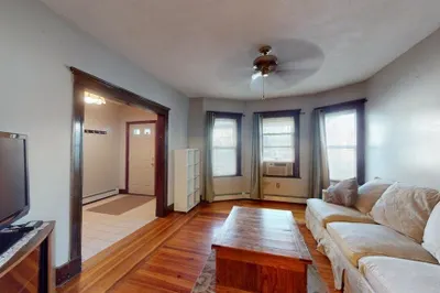 139 Hillsdale Road #1