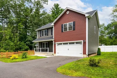 237 Glendale Rd