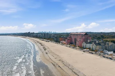 350 Revere Beach Blvd #P2-13R 1