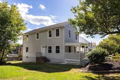 9 Dimock St 1
