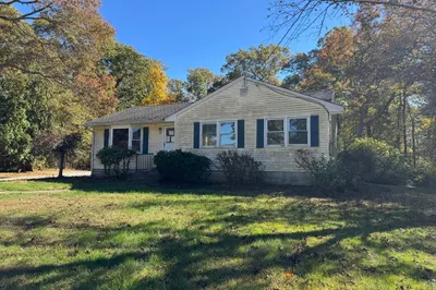 126 Alton Bradford Rd