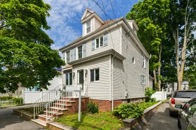 11 Jackson St 1