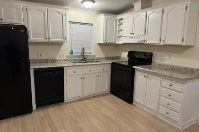 181 Boston Post Rd East Lot 17 Rd #17 1