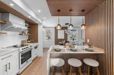 30 Burdett Road 1