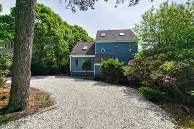 30 Norris Path 1