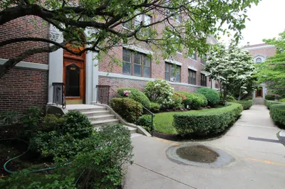 407 Washington St #2 1