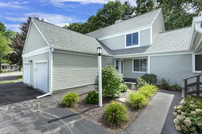 36 Stone Ridge Rd #36 1