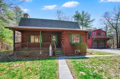 182 Cutler Rd 1