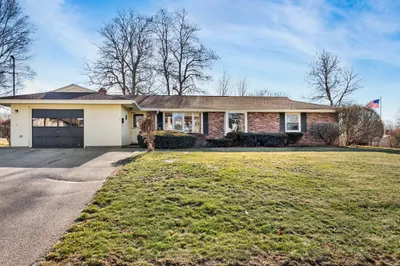 11 Reservoir Dr.