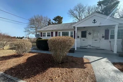 46 Anchorage Lane #1 1
