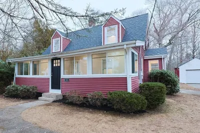 382 Prospect St 1