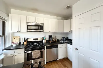 914 Dorchester Ave #2