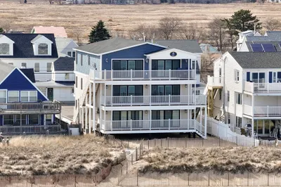 89 Atlantic Avenue #2 1