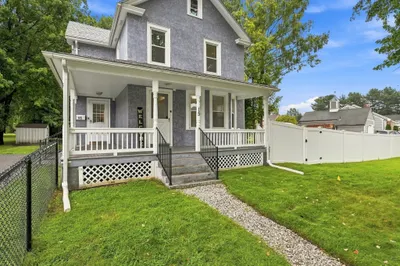 15 Oxford Pl 1