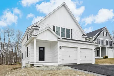 5 Gaskins Ln
