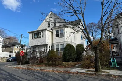 59-61 Wellington St