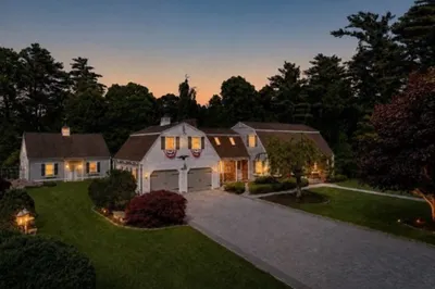 468 Delano Rd 1