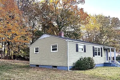 64 Plumtree Circle