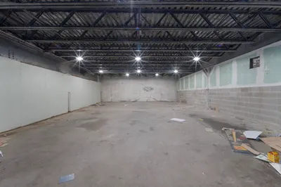 213 Taunton Avenue #Basement 1