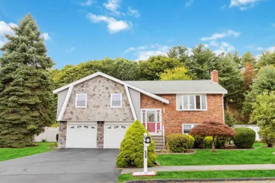 50 Juniper Dr 1