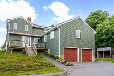 102 Overlook Rd 1