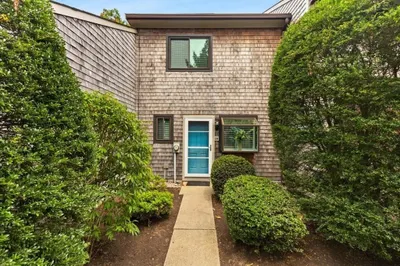 84 Roundhouse Rd #84 1