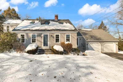 15 Locke Rd 1