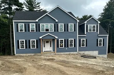 Lot 17 Monica Way 1