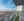 430 Stuart St #22B Floor 22