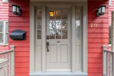 20 Maynard Pl 1