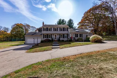 583 Elder Ballou Mtg House Rd 1