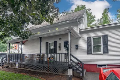 43 Nichols St 1