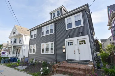 48 Farquhar St #2 1