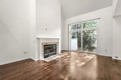 105 Bishops Forest Drive #105