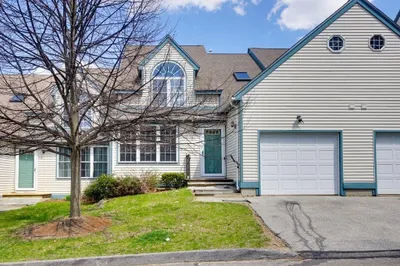 55 Lebeaux Dr #55 1