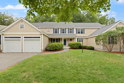 27 Southgate Rd #29