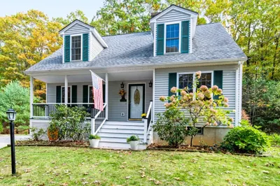 44 Clark Rd 1
