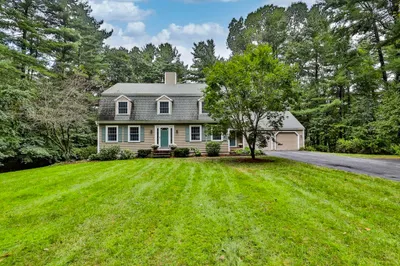 8 Otter Lane 1