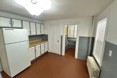 369 Savin Hill Avenue #2