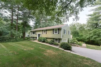 37 Spofford St