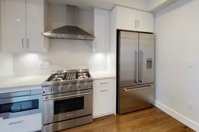 262 Monsignor Obrien Hwy #312