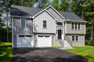 54 Prospect St 1