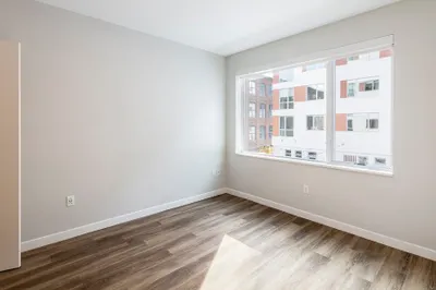 50 Rogers St #204