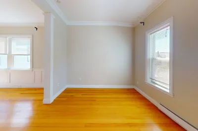 38 Berkeley St #3 1