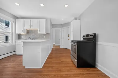 43 Mill St #43B 1