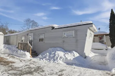 165 Turnpike Road #7