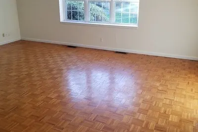 169 Lake Shore #2
