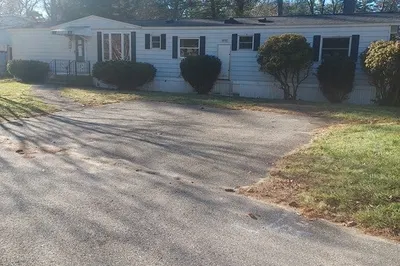 59 Longboat Road 1