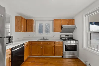 22 Mt Vernon St #B 1